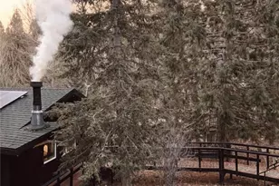 43428 Primrose, Big Bear Lake, CA 92315 - Photo 7