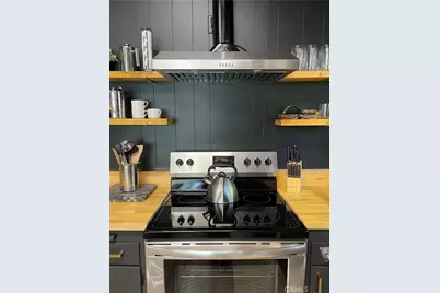 43428 Primrose, Big Bear Lake, CA 92315 - Photo 41