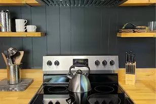 43428 Primrose, Big Bear Lake, CA 92315 - Photo 41