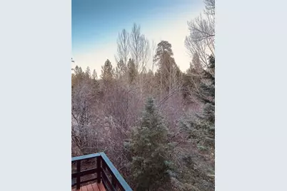 43428 Primrose, Big Bear Lake, CA 92315 - Photo 33