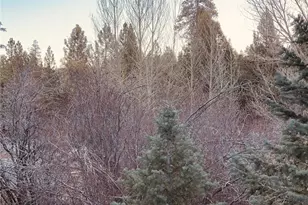 43428 Primrose, Big Bear Lake, CA 92315 - Photo 33