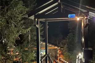 43428 Primrose, Big Bear Lake, CA 92315 - Photo 61