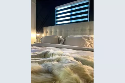 43428 Primrose, Big Bear Lake, CA 92315 - Photo 53