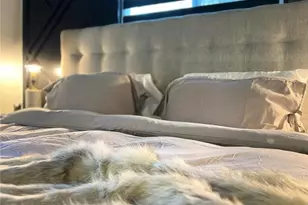 43428 Primrose, Big Bear Lake, CA 92315 - Photo 53