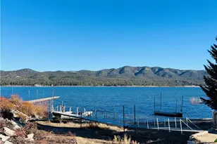 43428 Primrose, Big Bear Lake, CA 92315 - Photo 73