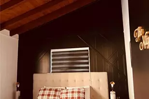 43428 Primrose, Big Bear Lake, CA 92315 - Photo 37