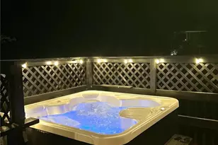 43428 Primrose, Big Bear Lake, CA 92315 - Photo 11