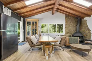 43428 Primrose, Big Bear Lake, CA 92315 - Photo 5