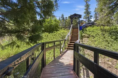43428 Primrose, Big Bear Lake, CA 92315 - Photo 25