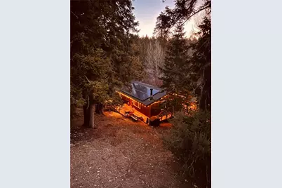 43428 Primrose, Big Bear Lake, CA 92315 - Photo 3