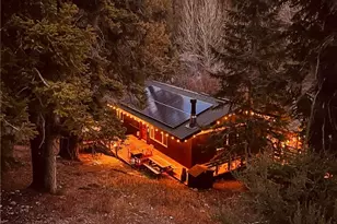 43428 Primrose, Big Bear Lake, CA 92315 - Photo 3