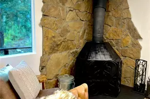 43428 Primrose, Big Bear Lake, CA 92315 - Photo 9