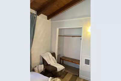 43428 Primrose, Big Bear Lake, CA 92315 - Photo 23