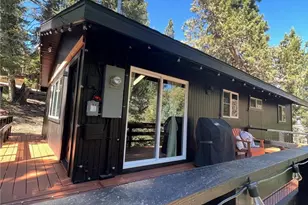 43428 Primrose, Big Bear Lake, CA 92315 - Photo 49