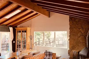 43428 Primrose, Big Bear Lake, CA 92315 - Photo 17