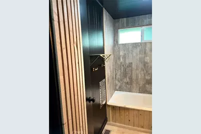 43428 Primrose, Big Bear Lake, CA 92315 - Photo 25