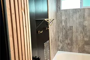 43428 Primrose, Big Bear Lake, CA 92315 - Photo 25