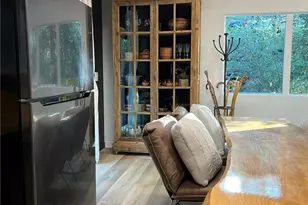 43428 Primrose, Big Bear Lake, CA 92315 - Photo 11