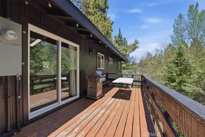 43428 Primrose, Big Bear Lake, CA 92315 - Photo 27