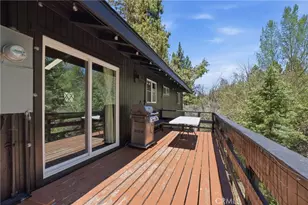 43428 Primrose, Big Bear Lake, CA 92315 - Photo 27