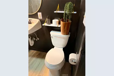 43428 Primrose, Big Bear Lake, CA 92315 - Photo 51