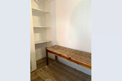 43428 Primrose, Big Bear Lake, CA 92315 - Photo 39