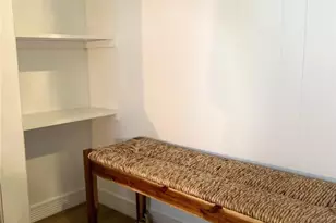 43428 Primrose, Big Bear Lake, CA 92315 - Photo 39