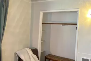 43428 Primrose, Big Bear Lake, CA 92315 - Photo 23