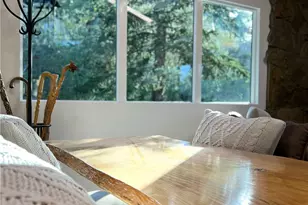 43428 Primrose, Big Bear Lake, CA 92315 - Photo 39