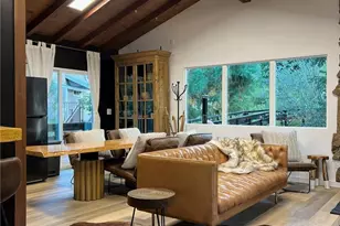 43428 Primrose, Big Bear Lake, CA 92315 - Photo 3