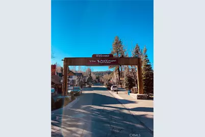 43428 Primrose, Big Bear Lake, CA 92315 - Photo 67