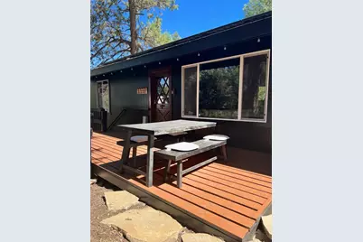 43428 Primrose, Big Bear Lake, CA 92315 - Photo 43