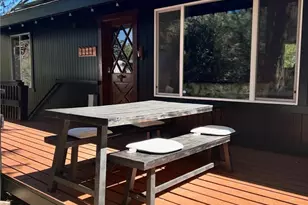 43428 Primrose, Big Bear Lake, CA 92315 - Photo 43