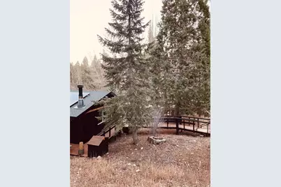 43428 Primrose, Big Bear Lake, CA 92315 - Photo 29