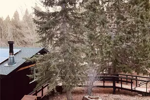 43428 Primrose, Big Bear Lake, CA 92315 - Photo 29