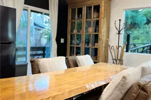 43428 Primrose, Big Bear Lake, CA 92315 - Photo 43