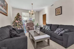 42519 Cinnabar Ct, Lancaster, CA 93536 - Photo 3