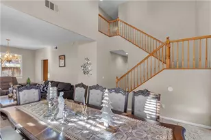 42519 Cinnabar Ct, Lancaster, CA 93536 - Photo 5