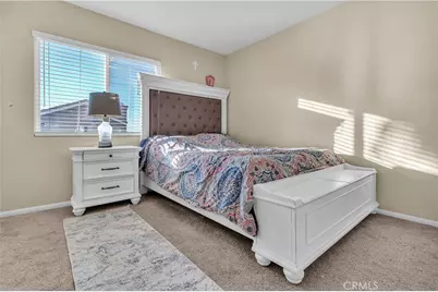 42519 Cinnabar Court, Lancaster, CA 93536 - Photo 17