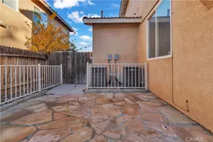 42519 Cinnabar Ct, Lancaster, CA 93536 - Photo 23