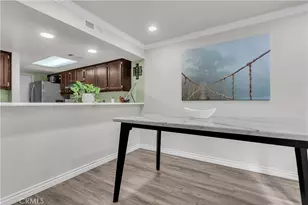 820 W Compton, Compton, CA 90220 - Photo 27