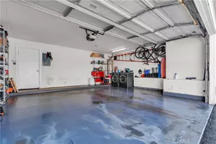 820 W Compton, Compton, CA 90220 - Photo 25