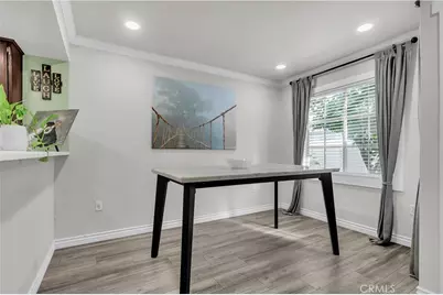 820 W Compton #20, Compton, CA 90220 - Photo 7