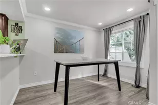 820 W Compton, Compton, CA 90220 - Photo 7