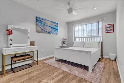 820 W Compton #20, Compton, CA 90220 - Photo 19