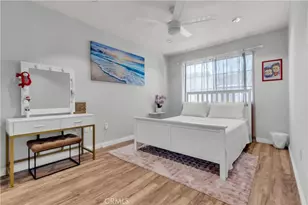 820 W Compton, Compton, CA 90220 - Photo 19