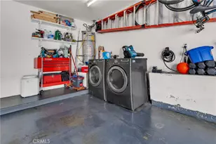 820 W Compton, Compton, CA 90220 - Photo 23