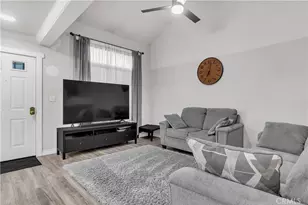 820 W Compton, Compton, CA 90220 - Photo 5