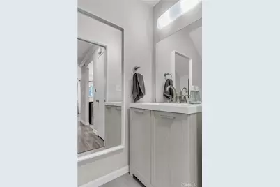 820 W Compton #20, Compton, CA 90220 - Photo 11