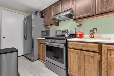 820 W Compton #20, Compton, CA 90220 - Photo 9